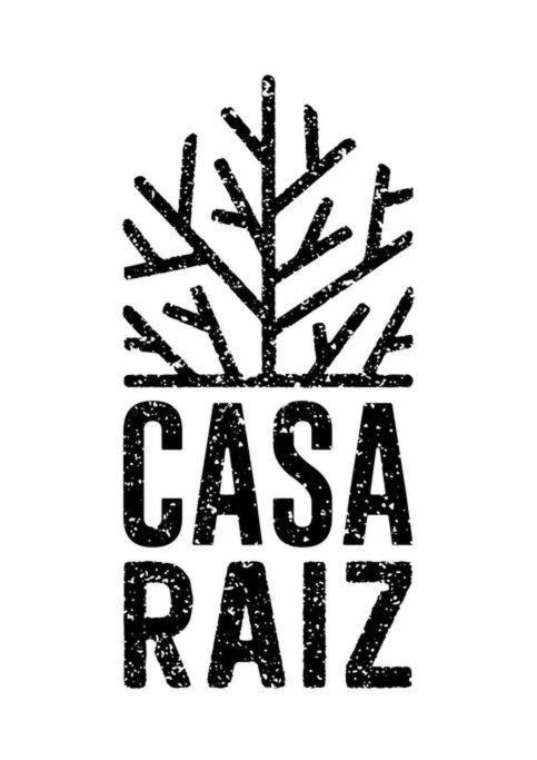 Casa Raiz Villa Ponta Delgada Buitenkant foto